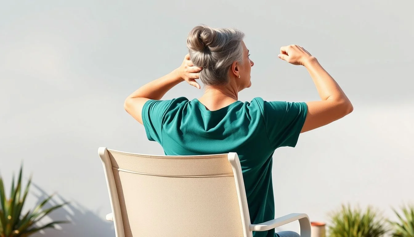 Addiction Treatment and Rehab Centers near Elk Plain, WA