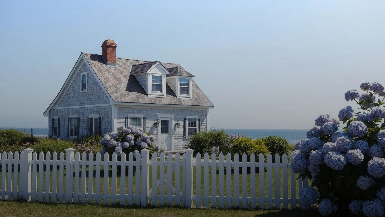 Daymark Recovery Services