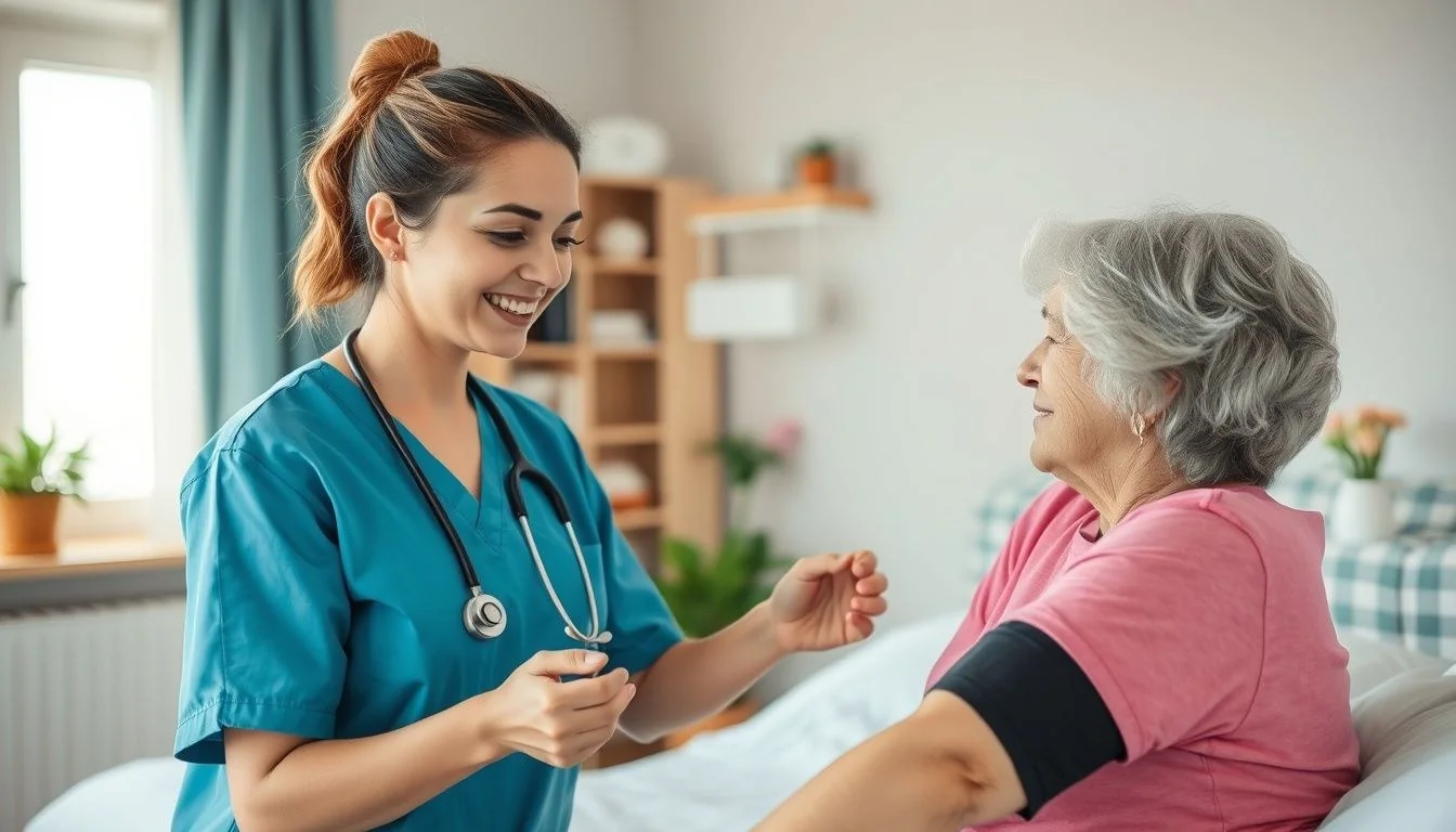 Addiction Treatment and Rehab Centers serving Kennesaw, GA