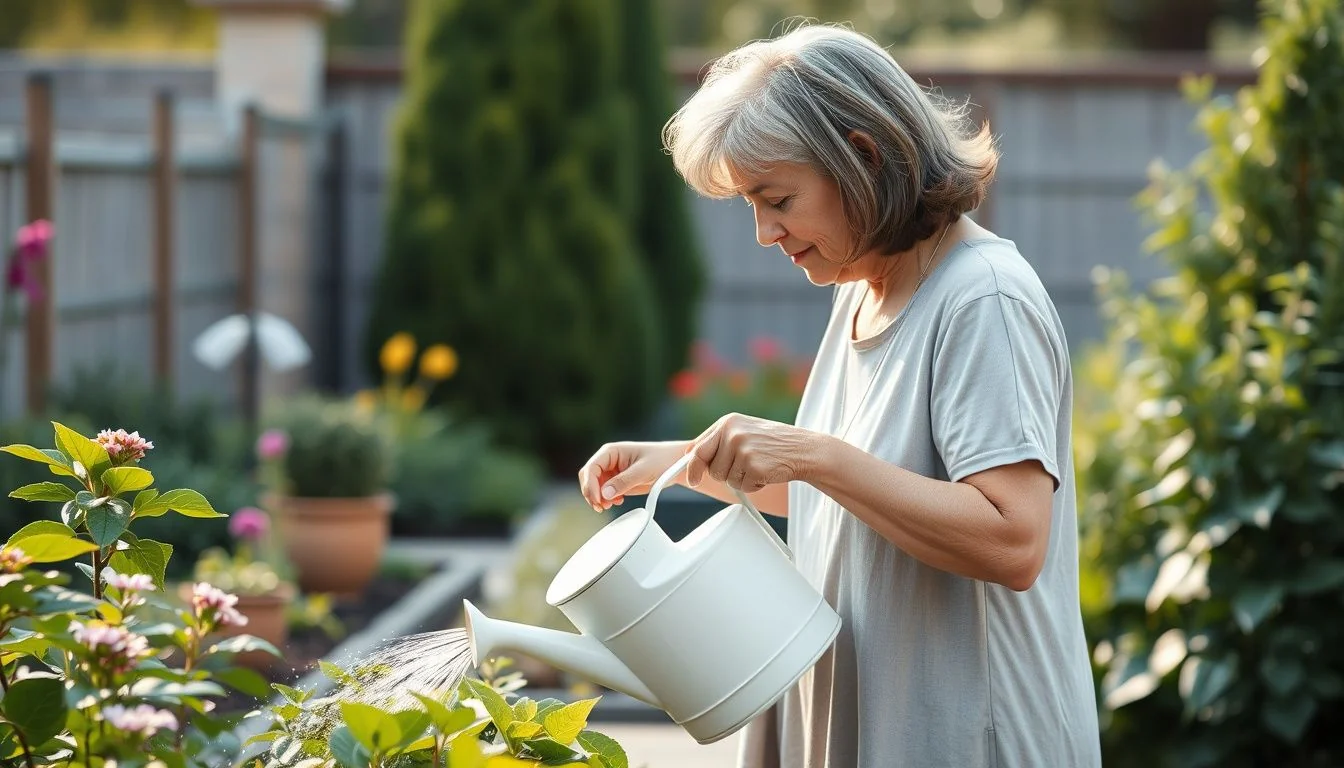 Addiction Treatment and Rehab Centers near Salem, VA