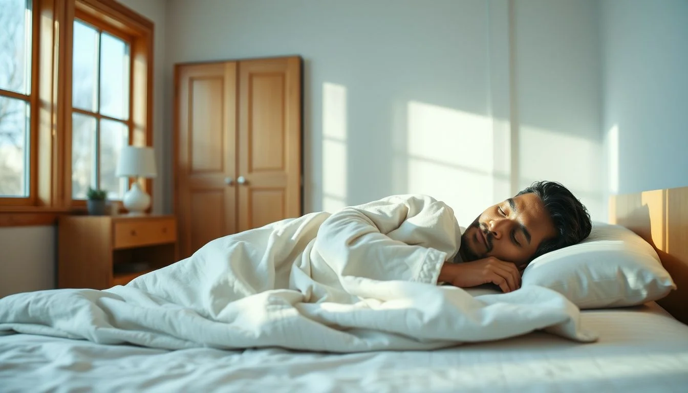 Addiction Treatment and Rehab Centers near Surprise, AZ