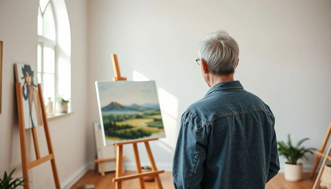 Addiction Treatment and Rehab Centers near Lexington, NC