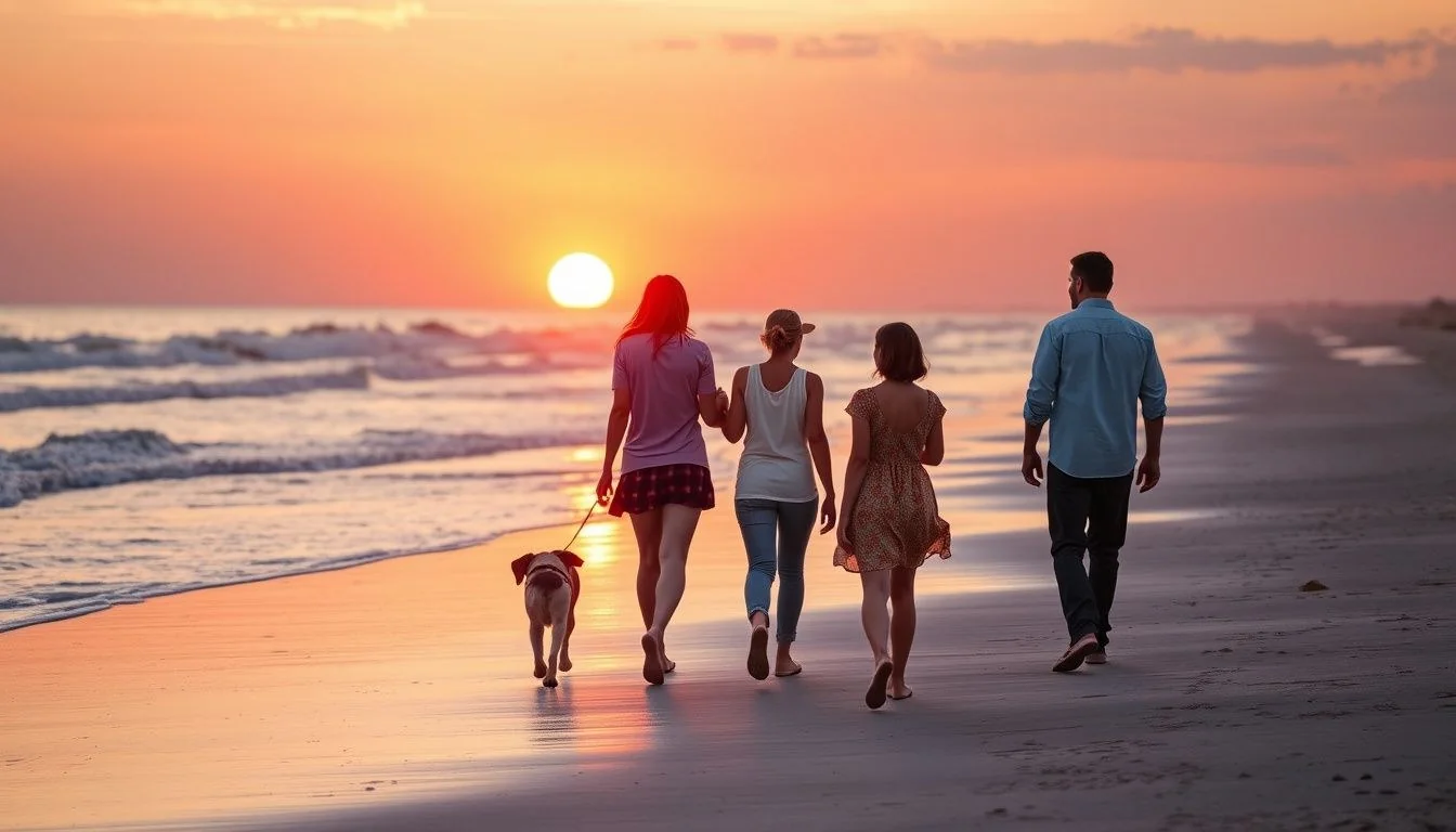 Addiction Treatment and Rehab Centers near Clarkston, GA