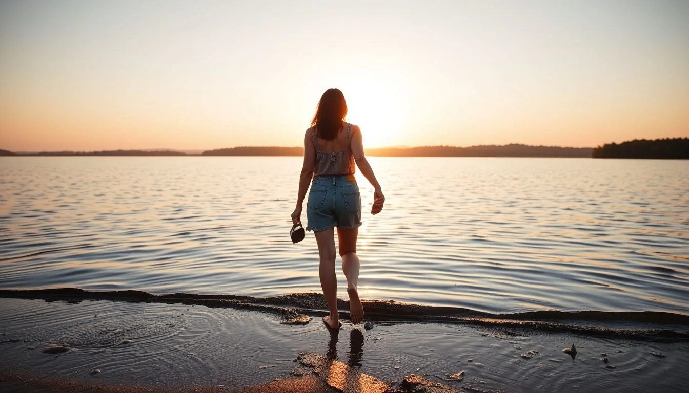 Addiction Treatment and Rehab Centers near Mandeville, LA