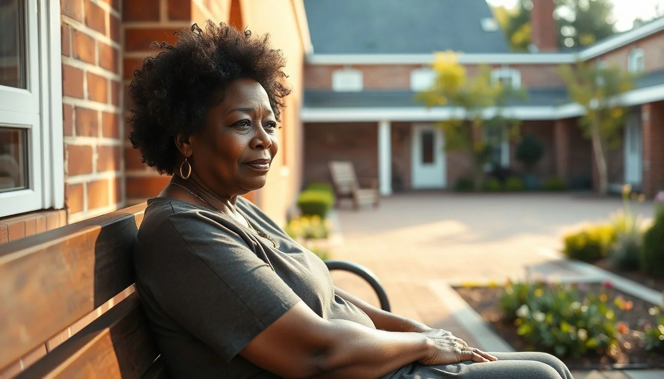 Addiction Treatment and Rehab Centers serving Tucson, AZ