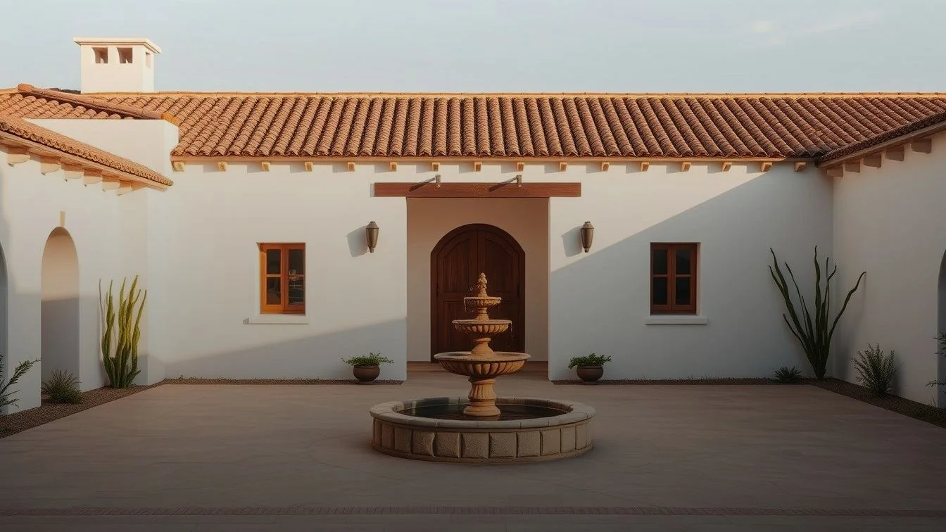 ALPHA Behavioral Health Center