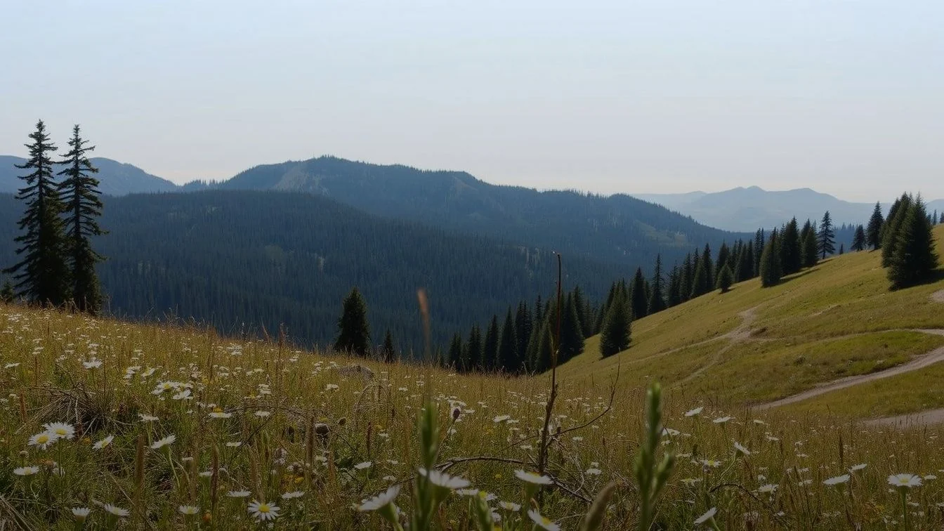 Addiction Treatment and Rehab Centers in Mount Vernon, WA