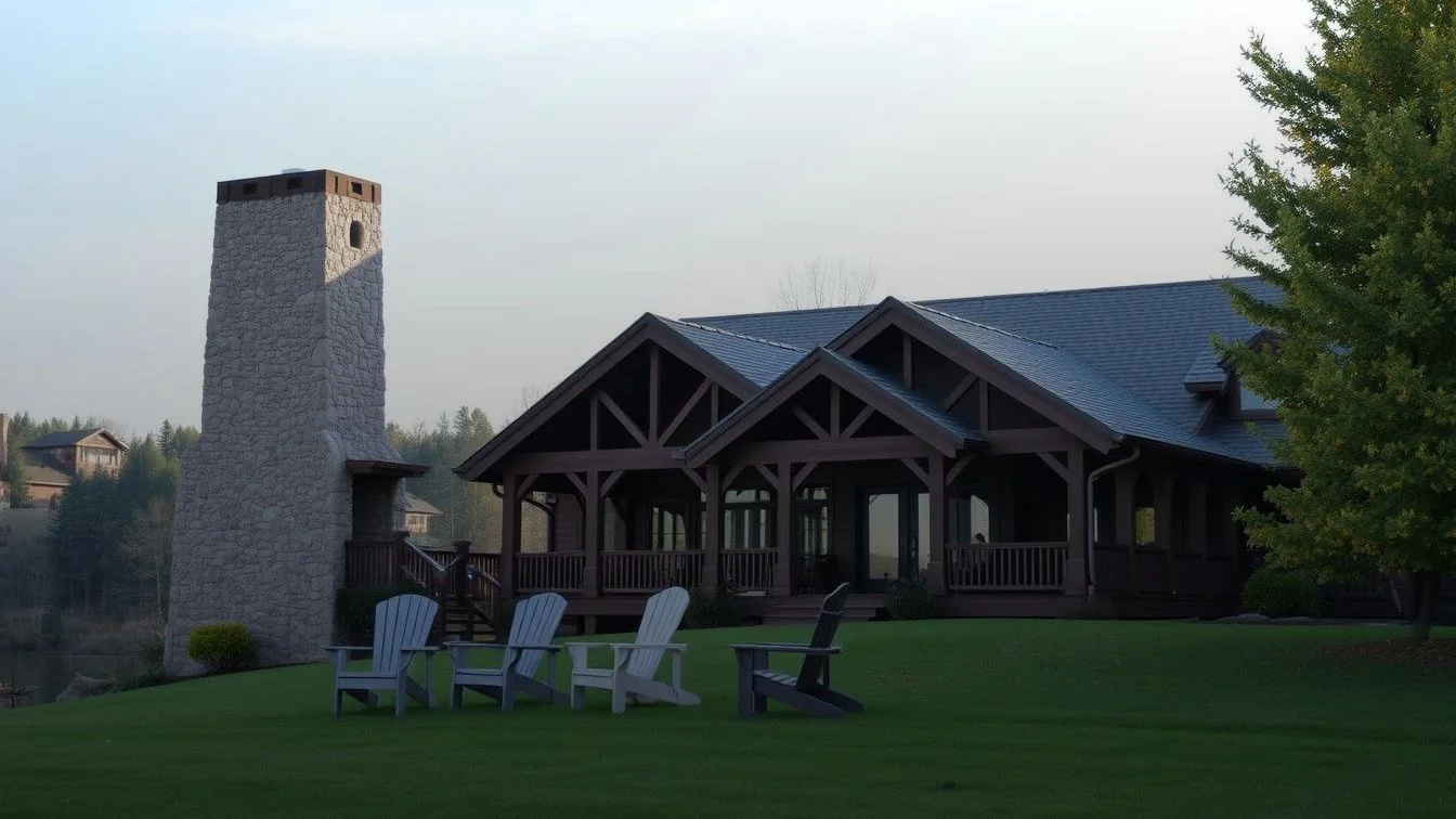 Trinity Care Services LLC