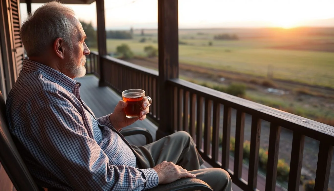 Addiction Treatment and Rehab Centers near Catalina, AZ