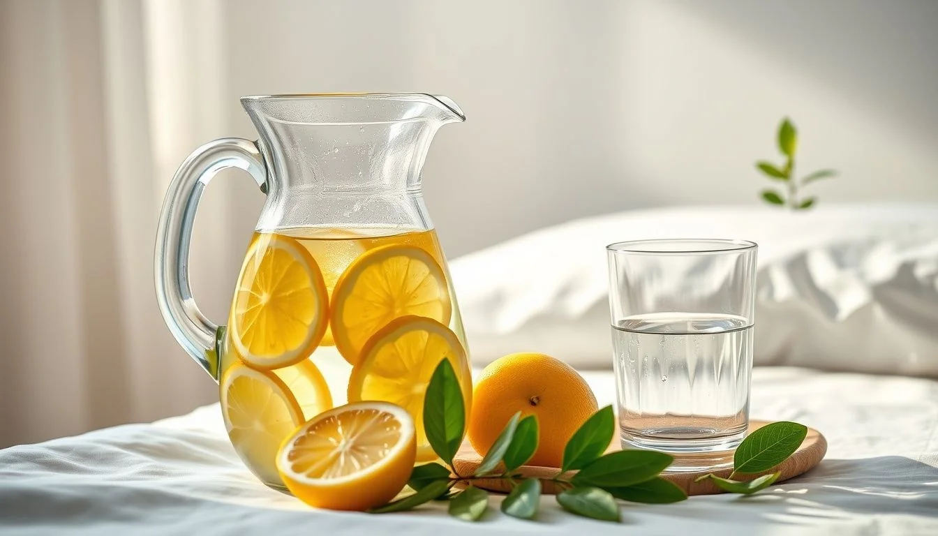 Addiction Treatment and Rehab Centers near Safford, AZ