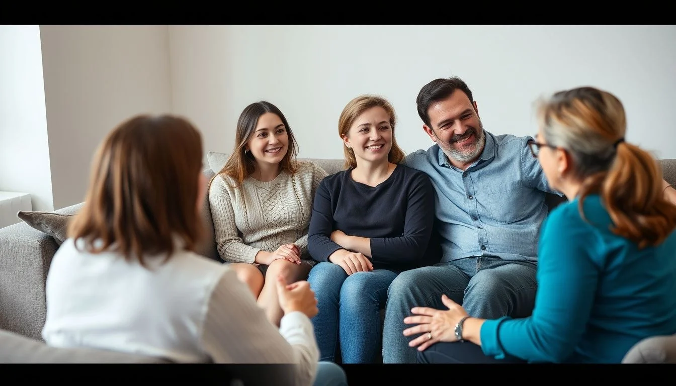 Addiction Treatment and Rehab Centers serving Eloy, AZ