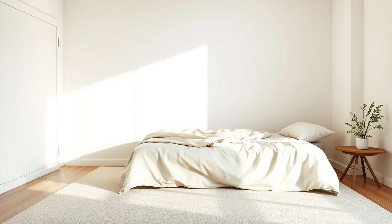 Addiction Treatment and Rehab Centers near Quincy, WA