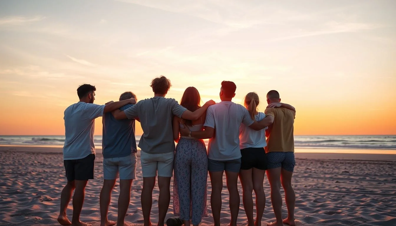 Addiction Treatment and Rehab Centers serving Asheville, NC
