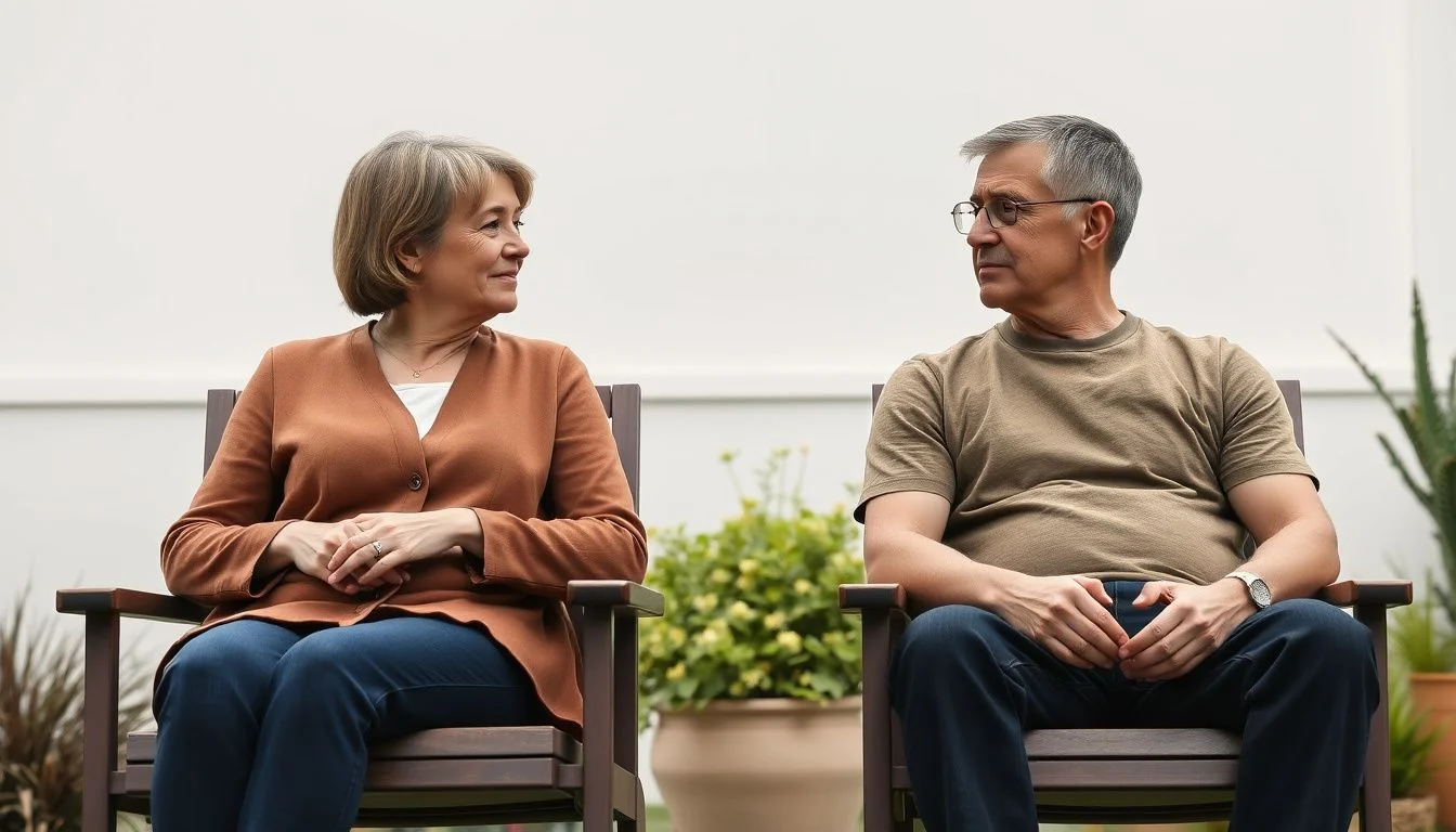 Addiction Treatment and Rehab Centers serving Pampa, TX