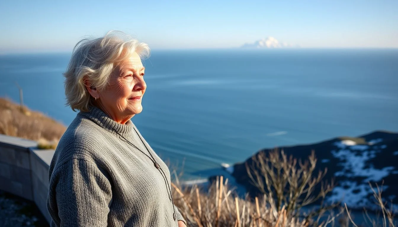 Addiction Treatment and Rehab Centers serving Elon, NC