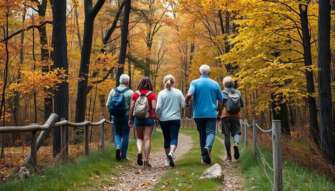 Addiction Treatment and Rehab Centers near Milledgeville, GA