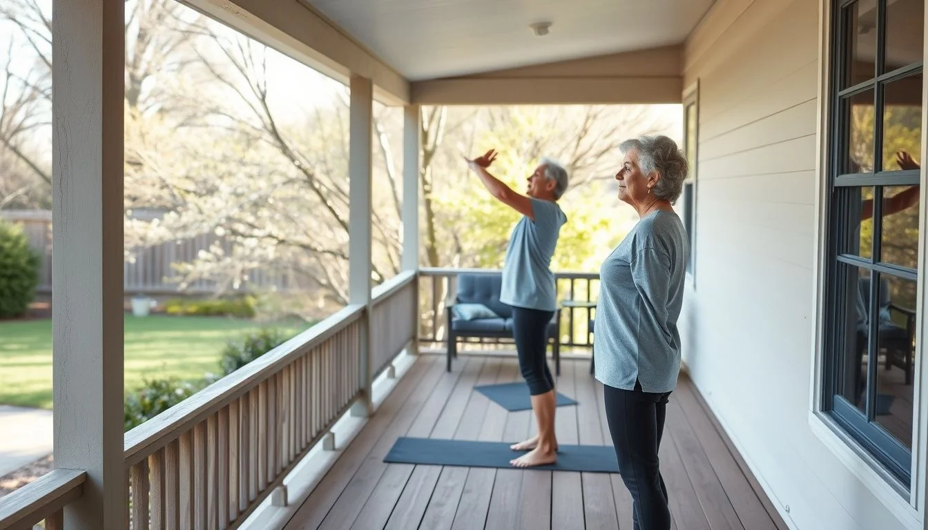 Addiction Treatment and Rehab Centers near Mint Hill, NC