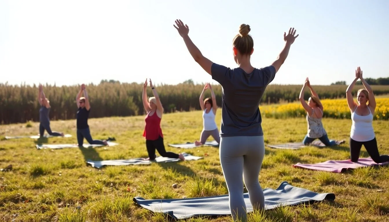 Addiction Treatment and Rehab Centers near Havelock, NC
