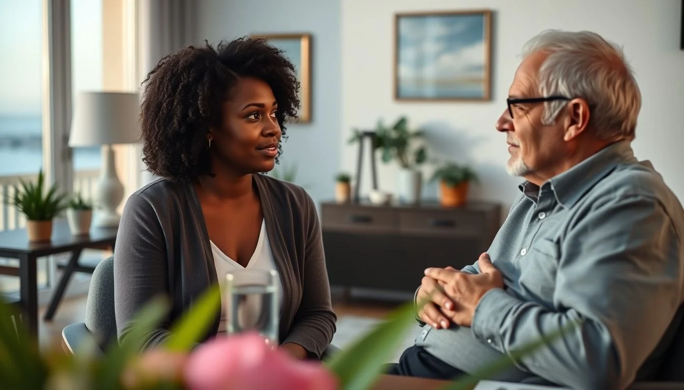 Addiction Treatment and Rehab Centers near Meridianville, AL