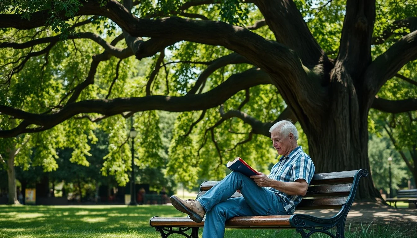 Addiction Treatment and Rehab Centers serving Anniston, AL
