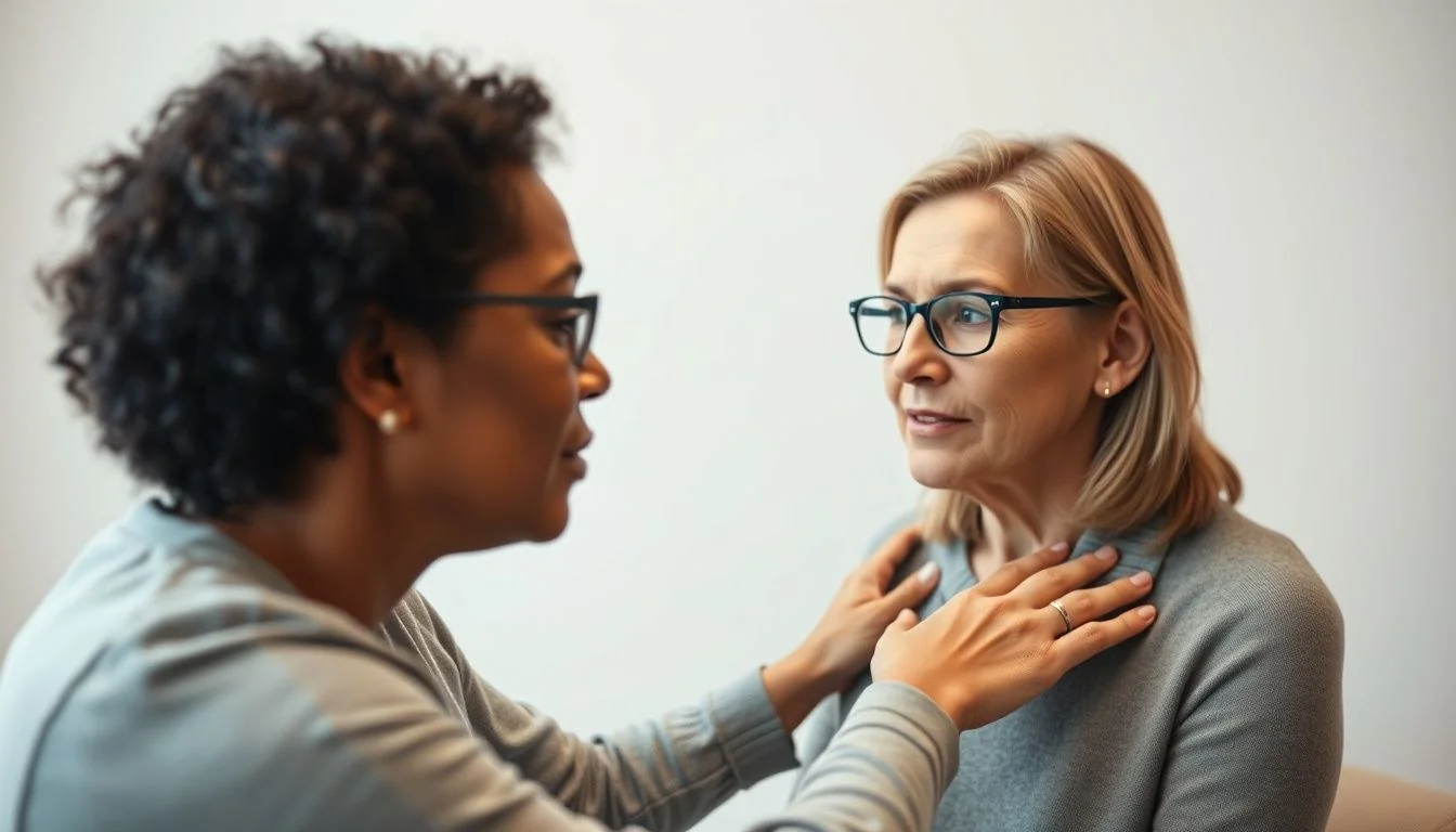 Addiction Treatment and Rehab Centers serving Harrisburg, NC