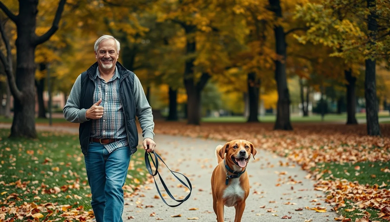 Addiction Treatment and Rehab Centers serving Fort Oglethorpe, GA