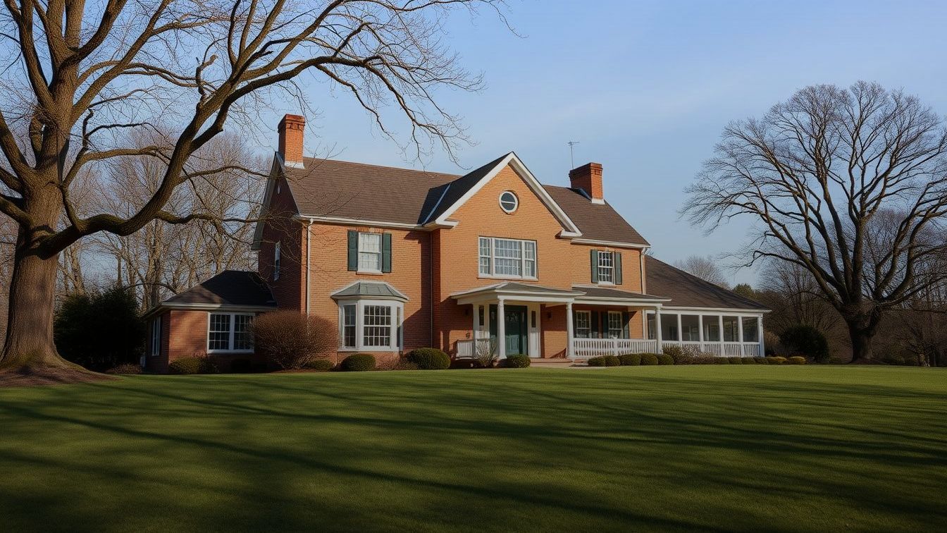 Cornerstone Healing Center