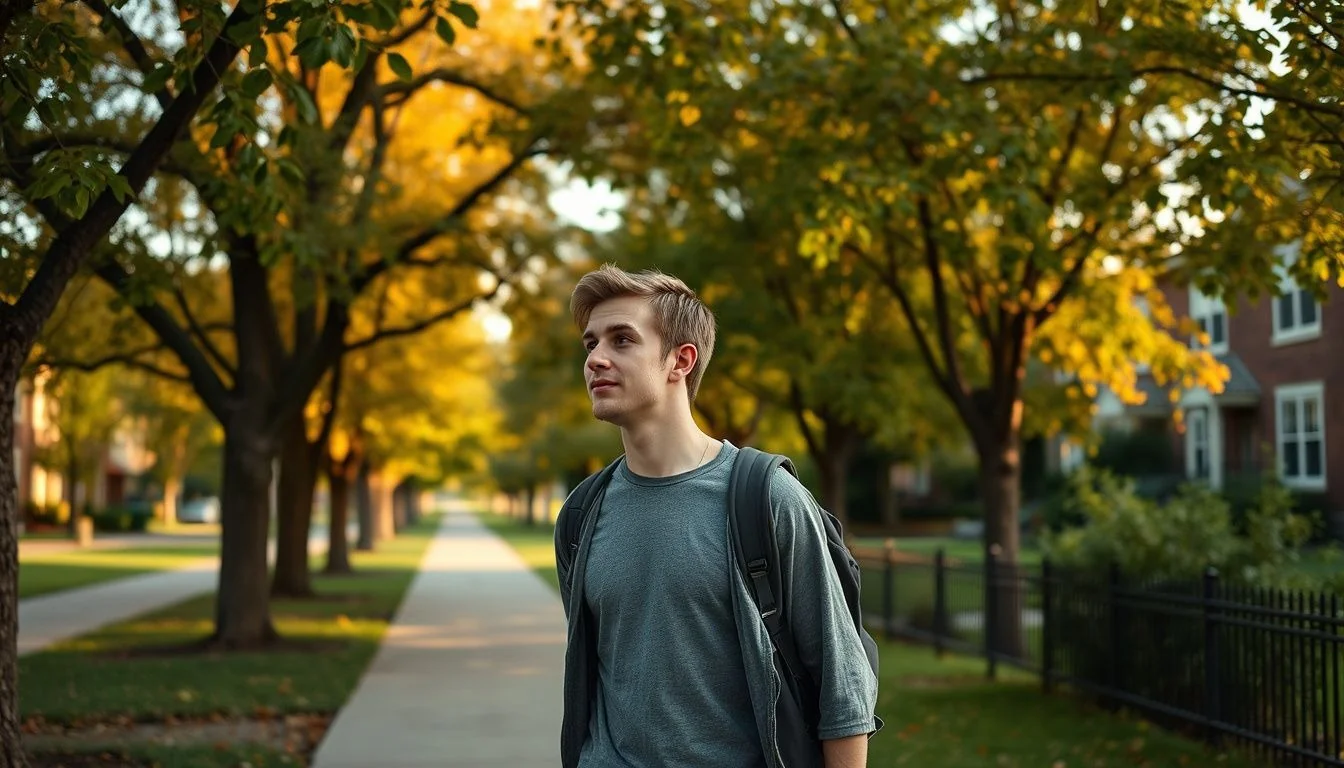 Addiction Treatment and Rehab Centers serving Lovejoy, GA