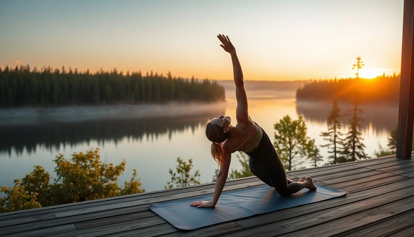 Addiction Treatment and Rehab Centers serving Hoover, AL