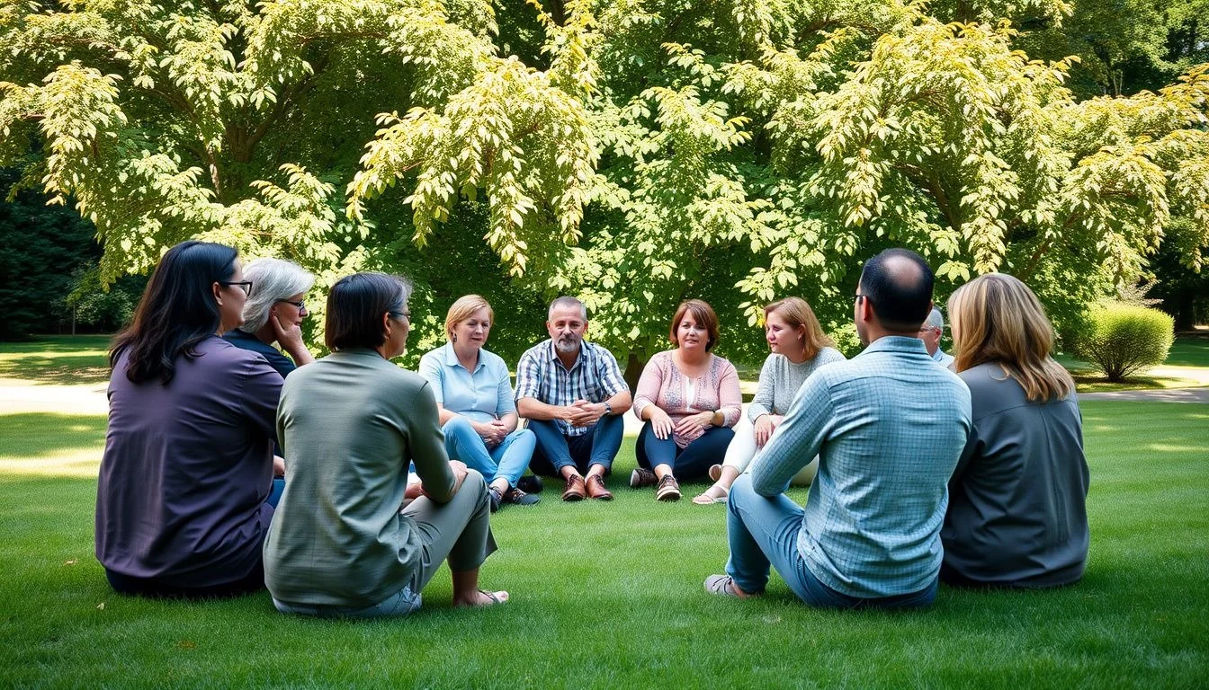 Addiction Treatment and Rehab Centers serving York, SC