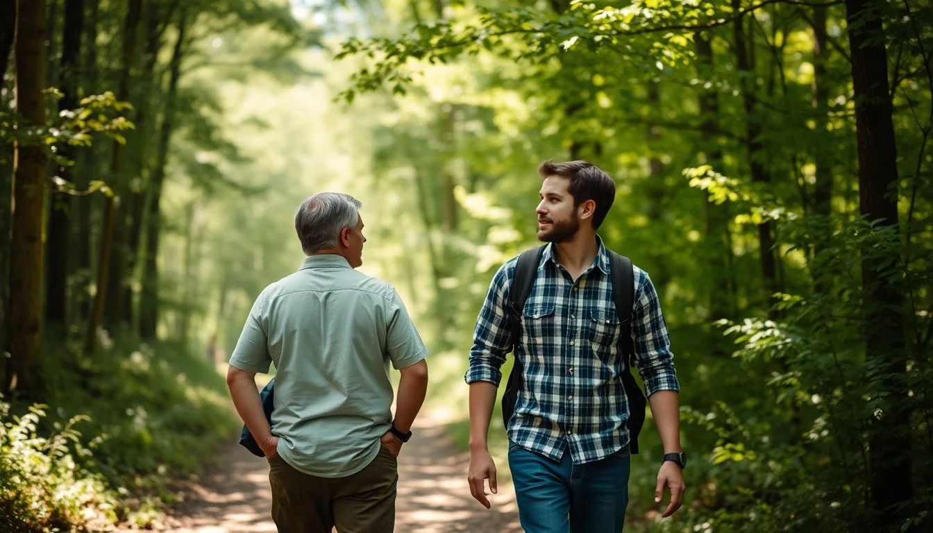 Addiction Treatment and Rehab Centers near Morrisville, NC