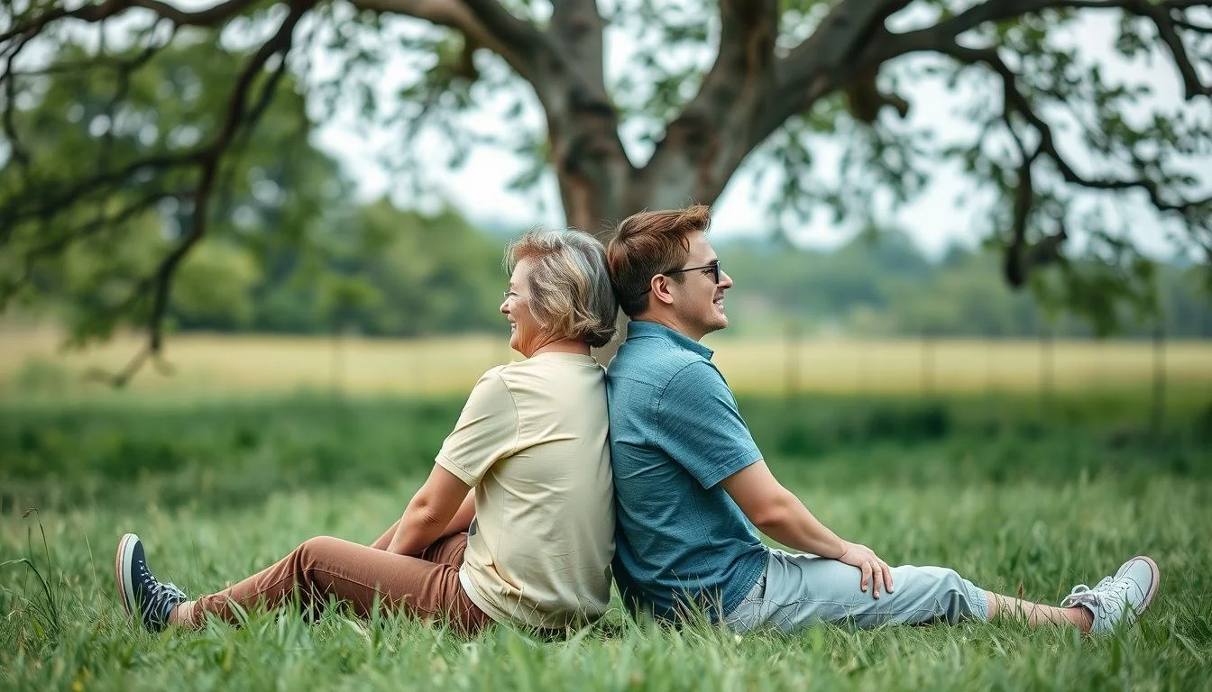 Addiction Treatment and Rehab Centers serving New River, AZ