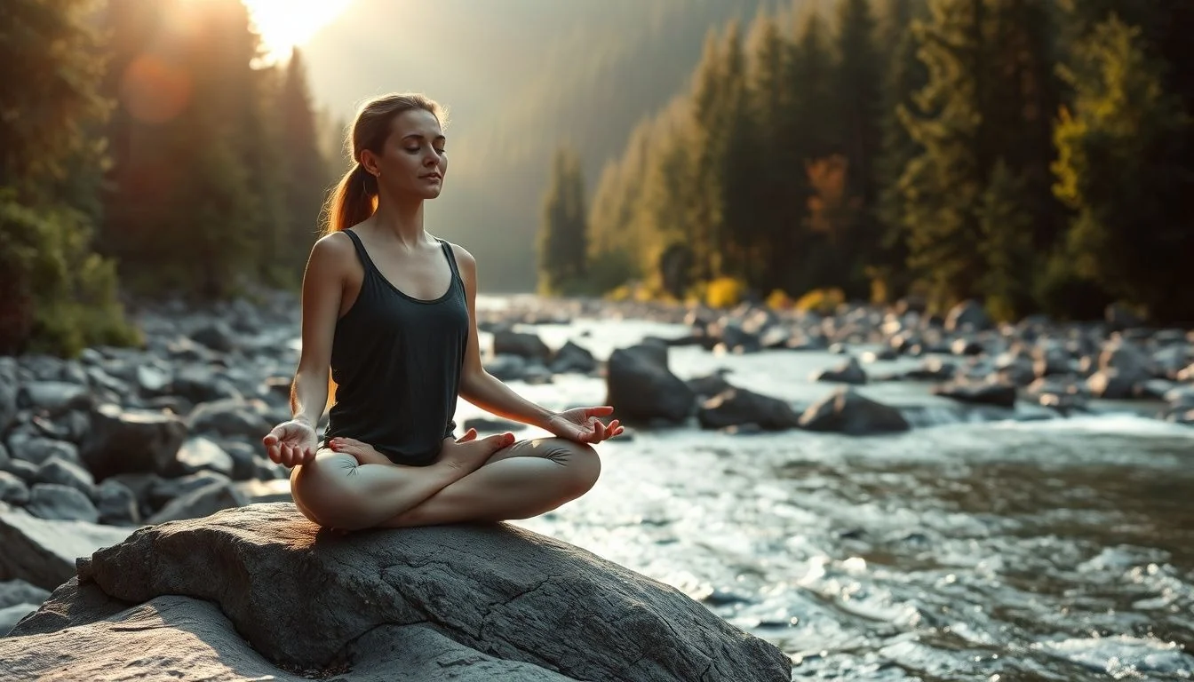 Addiction Treatment and Rehab Centers serving Dallas, GA