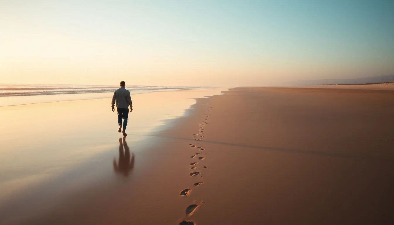 Addiction Treatment and Rehab Centers near Vestavia Hills, AL
