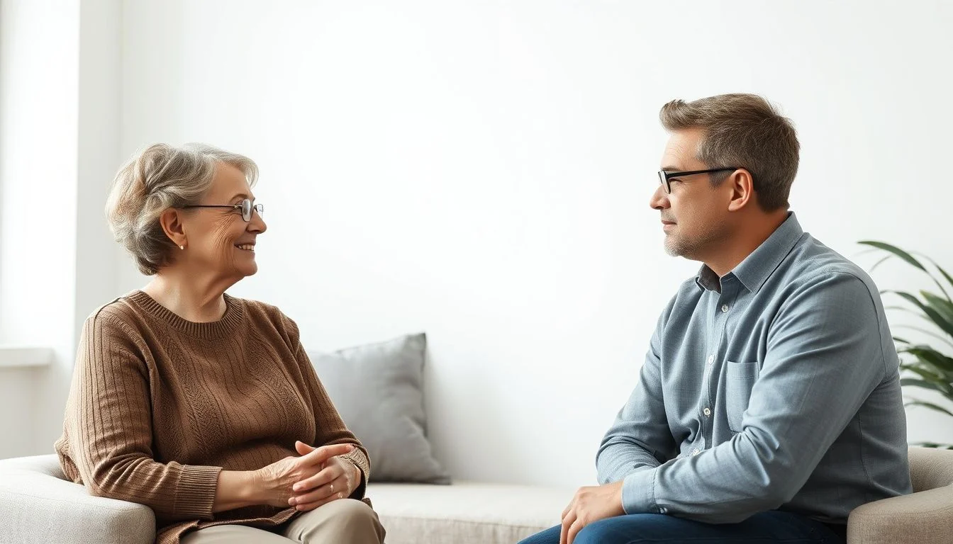 Addiction Treatment and Rehab Centers near Bristol, VA