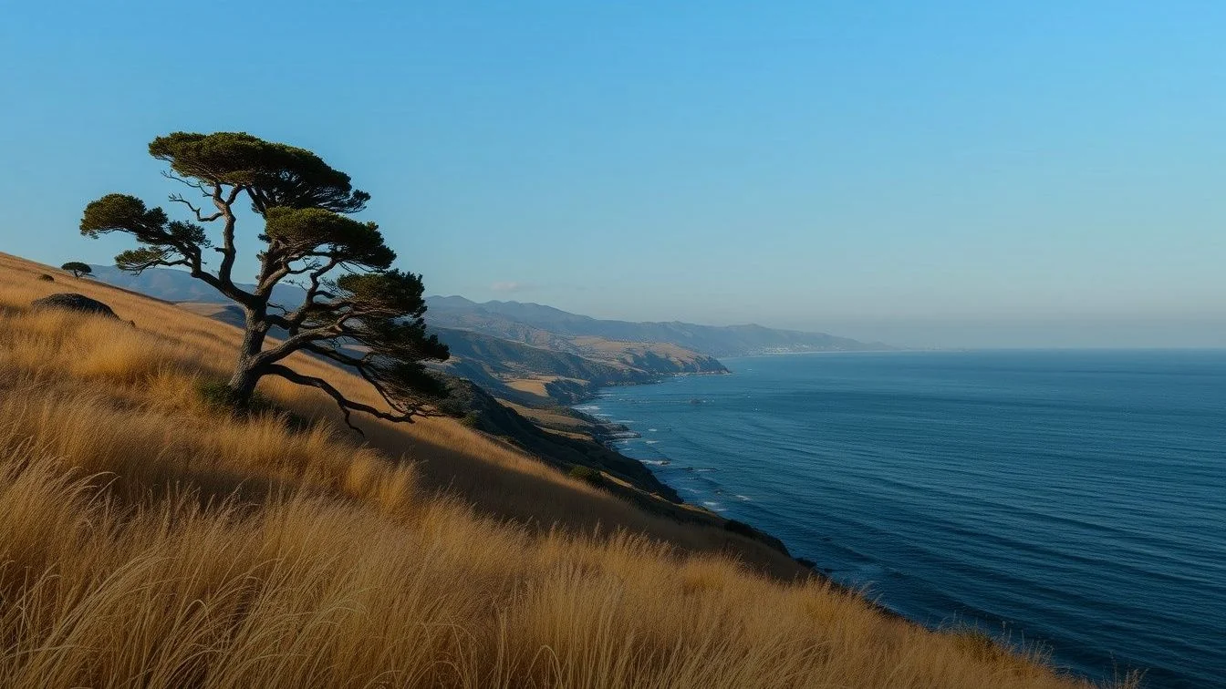Addiction Treatment and Rehab Centers in Mead, WA