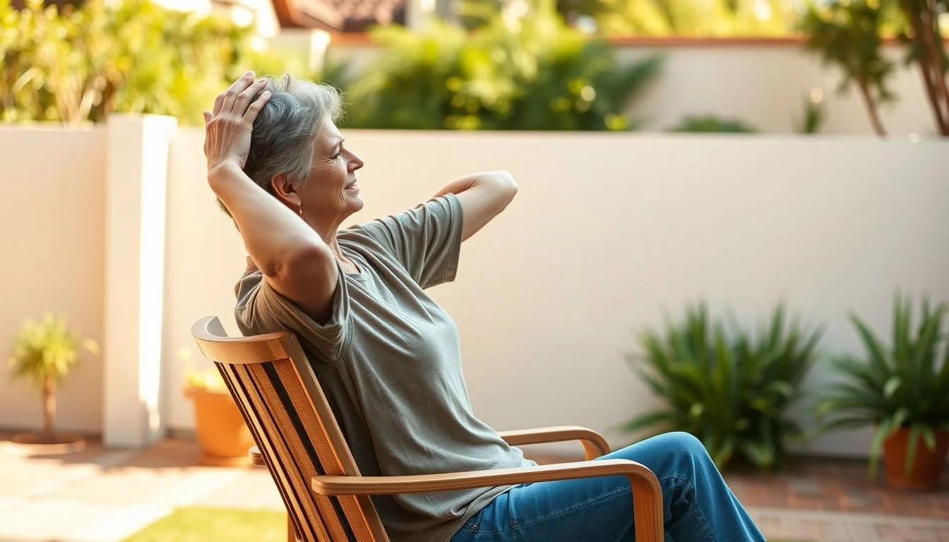 Addiction Treatment and Rehab Centers near Yakima, WA