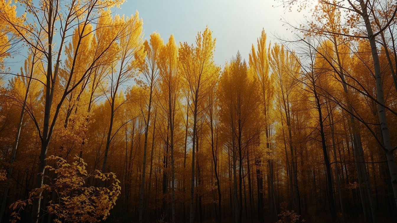 Addiction Treatment and Rehab Centers in Colorado