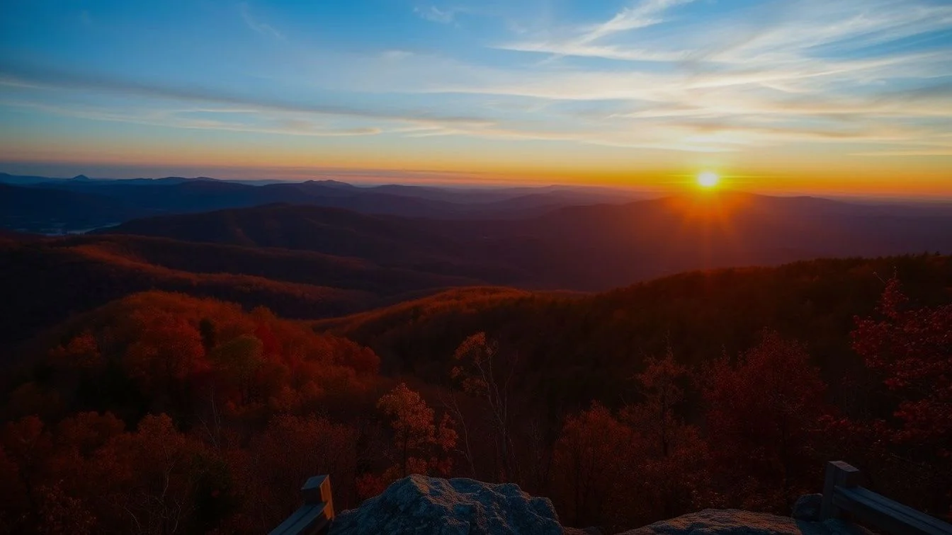 Addiction Treatment and Rehab Centers in Fuquay-Varina, NC