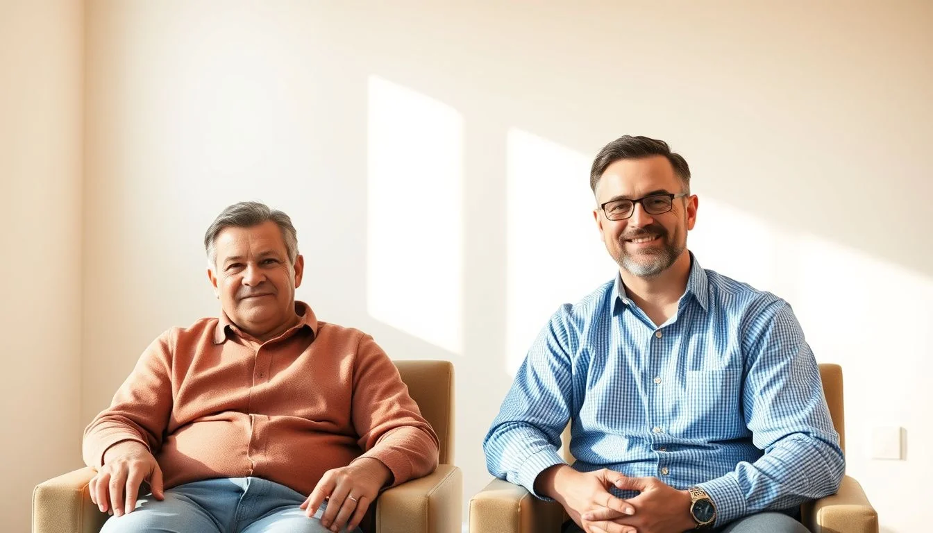 Addiction Treatment and Rehab Centers serving Graham, WA