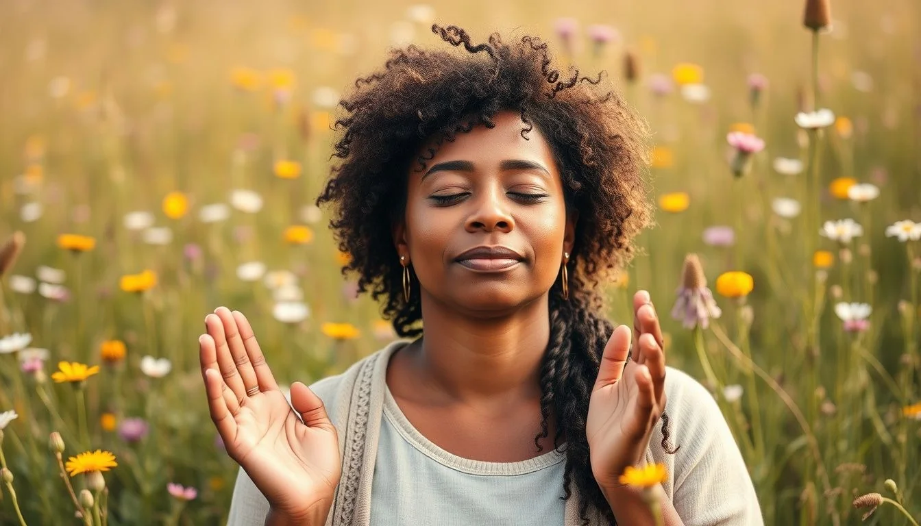 Addiction Treatment and Rehab Centers serving Richmond Hill, GA
