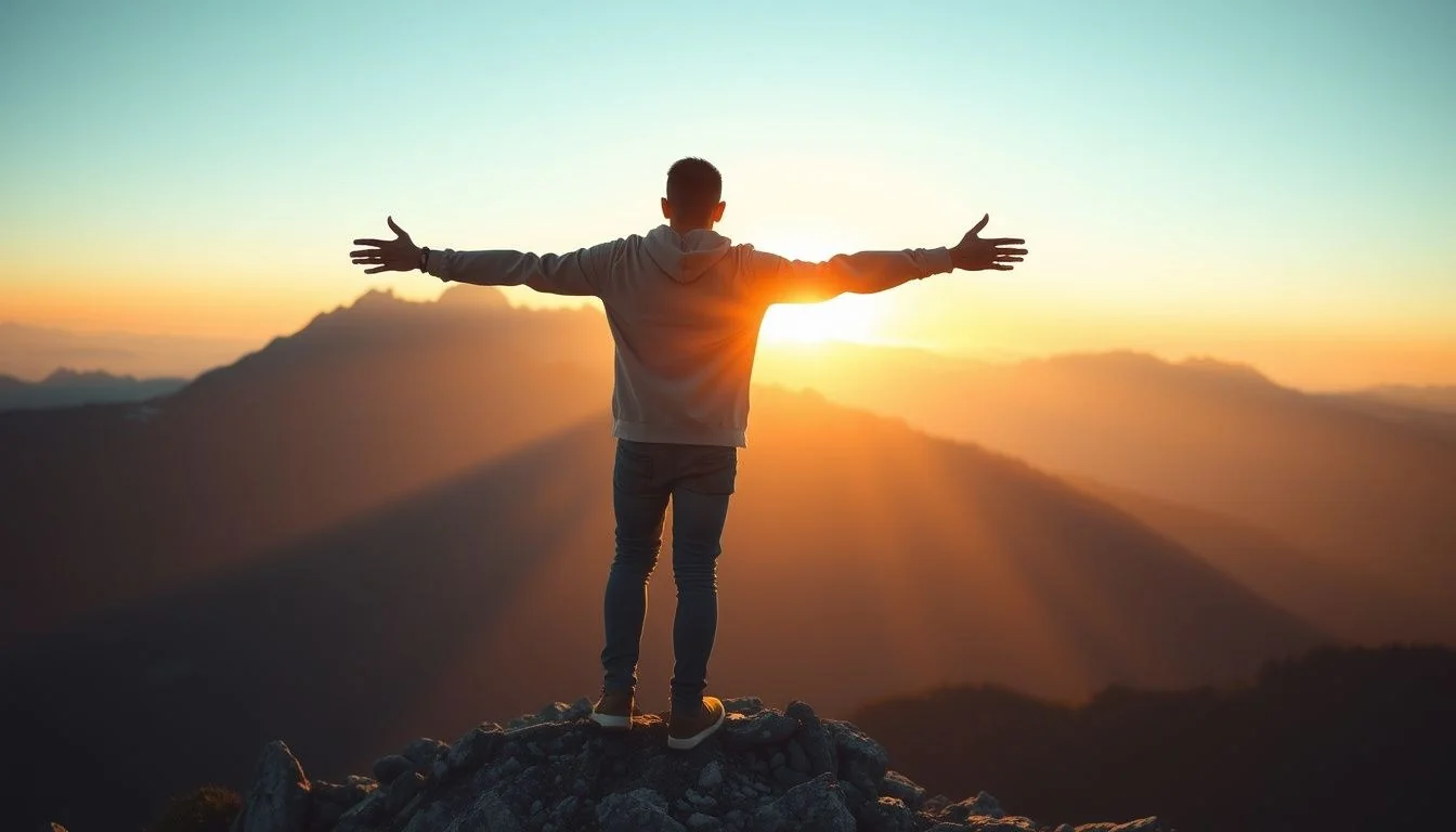 Addiction Treatment and Rehab Centers near Millbrook, AL