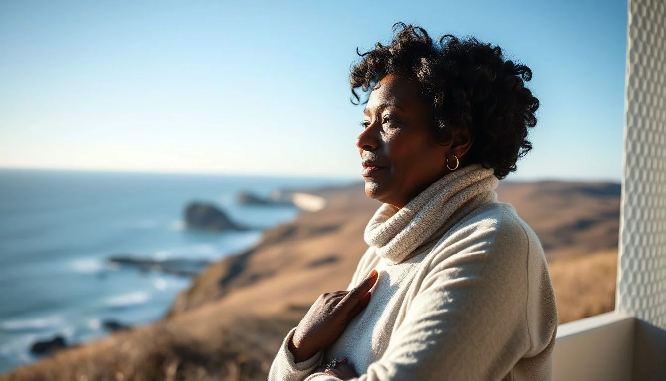 Addiction Treatment and Rehab Centers serving Pleasant Grove, AL