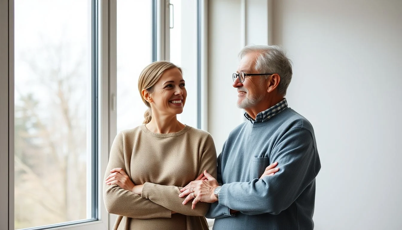 Addiction Treatment and Rehab Centers serving Dumbarton, VA