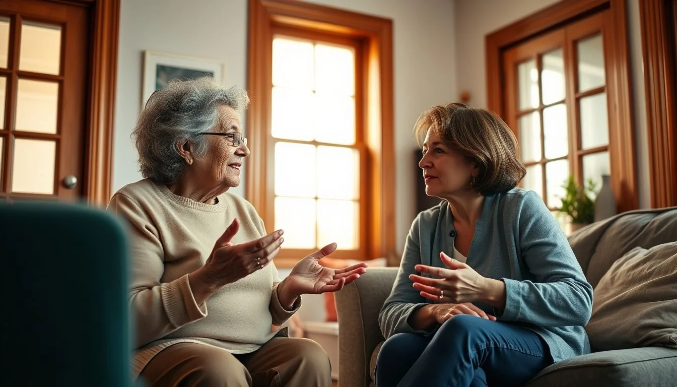 Addiction Treatment and Rehab Centers near Bay Minette, AL