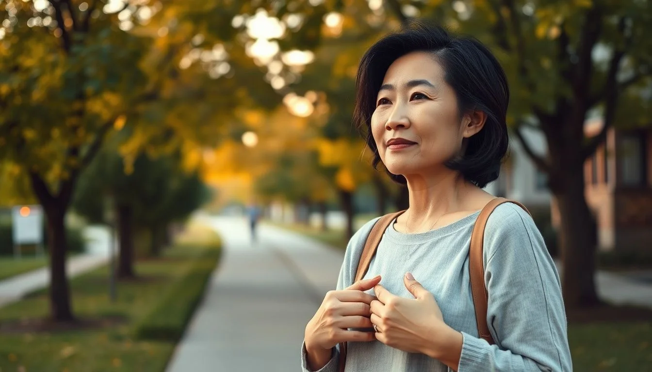 Addiction Treatment and Rehab Centers serving Cusseta-Chattahoochee County, GA