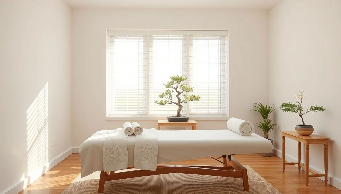 Addiction Treatment and Rehab Centers near Gilbert, AZ