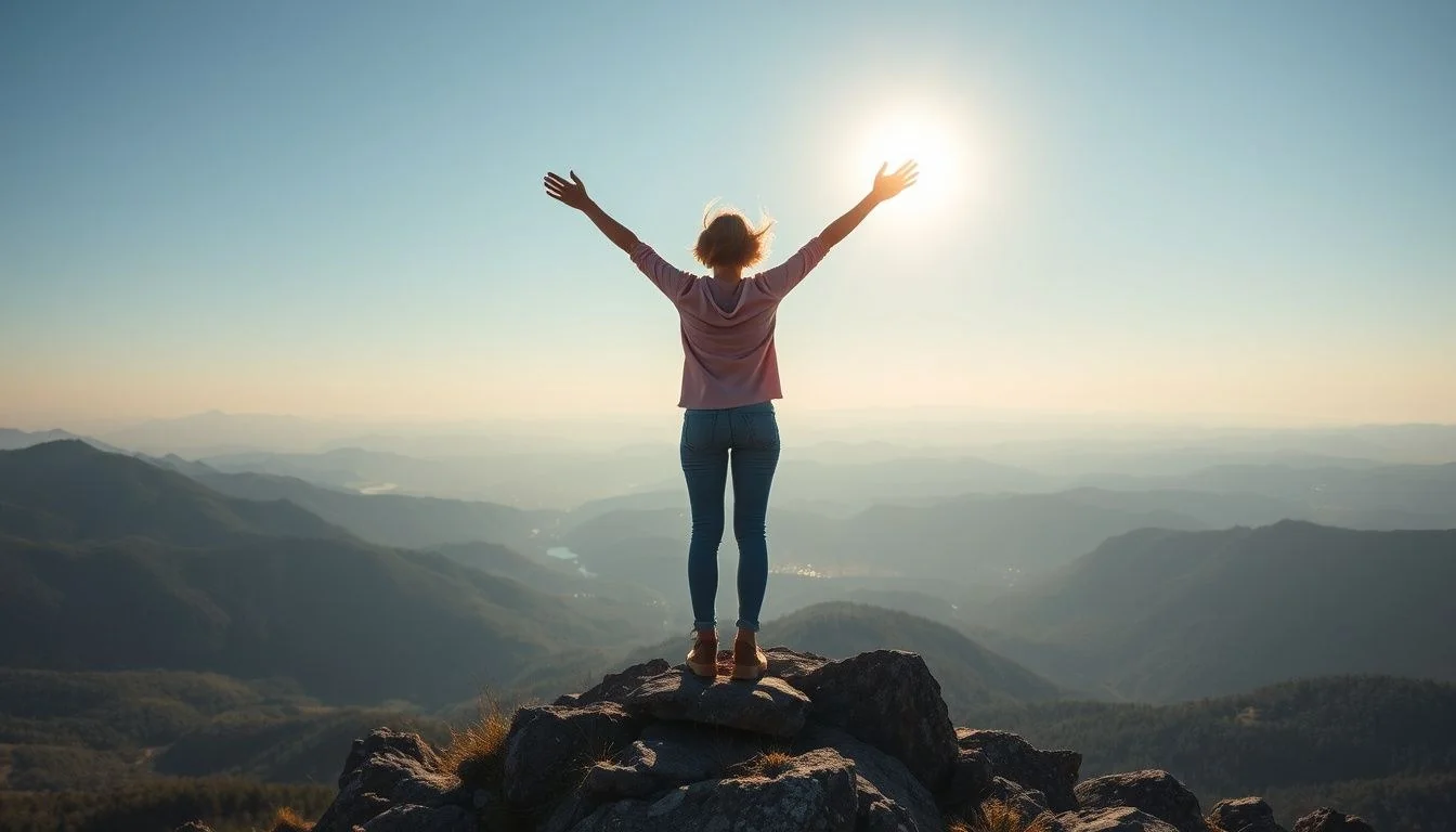 Addiction Treatment and Rehab Centers near Pinehurst, NC