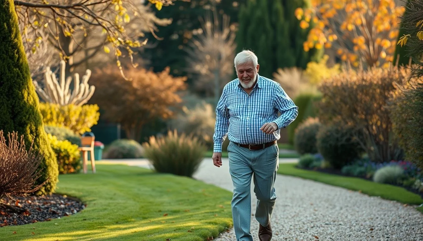 Addiction Treatment and Rehab Centers serving Wake Forest, NC