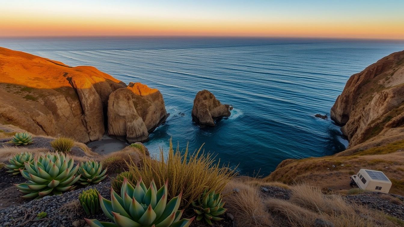 Addiction Treatment and Rehab Centers in Mesa, AZ